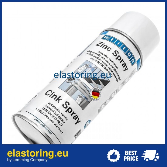 Iso Paint Velemenyek